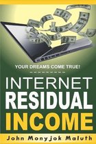 Internet Residual Income