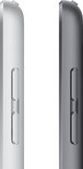PDP.ProductImage.Thumb.Image.srtText 8