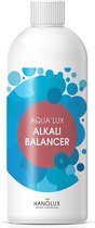 Aqua'Lux Alkali Balancer - Jacuzzi Onderhoud - 1 liter