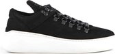Filling Pieces Mountain Cut Angelica Black - 35