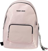 TOMMY HILFIGER Backpack Women - UNI / ROSA