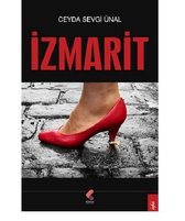 İzmarit