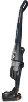Rowenta Air Force RH9158WO - Steelstofzuiger