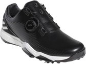 adidas Performance Adipower 4Orged Boa Golfschoenen Mannen zwart 47 1/3