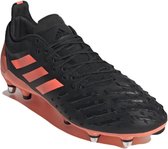 adidas Performance Predator Xp (Sg) De schoenen van de voetbal Mannen zwart 48 2/3