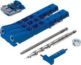 Kreg 613663 deals