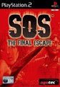 Sos: The Final Escape