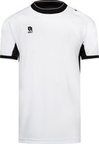Robey Victory Shirt - Wit - M