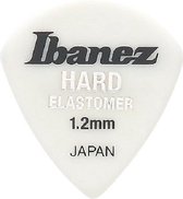 Ibanez Elastomer Jazz III 3-pack plectrum Hard 1.20 mm