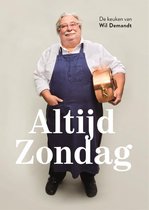 Altijd zondag