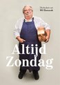 Altijd zondag