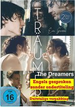 The Dreamers [2 DVDs]
