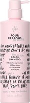 FOUR REASONS - ORIGINAL COLOR SHAMPOO 500 ML