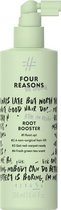 Four Reasons - Original Root Booster - 250ml