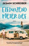 Elfduizend meter lief Elfduizend meter lief