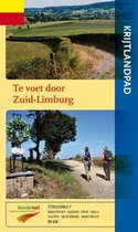 LAW-gids streekpad 7 - Krijtlandpad