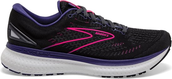 Brooks Glycerin 19 dames