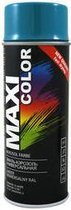 Maxi Color Aerosol Farbe RAL 5021