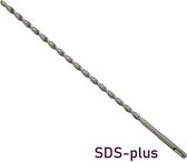Faster Tools - SDS betonboor 8x160mm