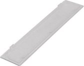 AEG/Electrolux Lampbescherming Koelkast - 2109456018