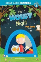 The Noisy Night