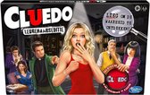 bordspel Cluedo Leugenaarseditie (NL)