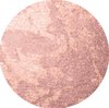 010 Nude Mauve