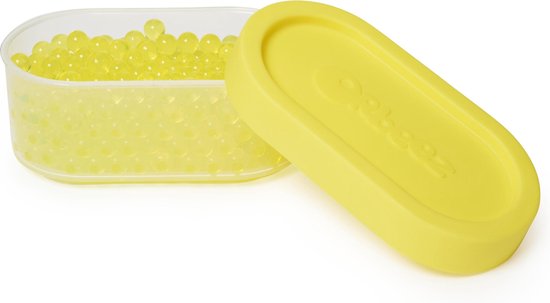 Orbeez Multipakket - Speelslijm - 2000 Waterparels - Sensorisch Speelgoed - Orbeez