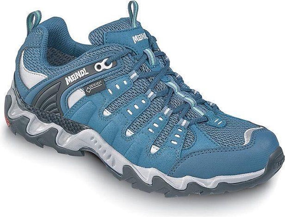 Meind Respond Lady GTX Petrol Overige kleuren