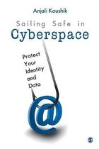 Sailing Safe in Cyberspace