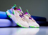 Sneakers Nike NSW React Vision - Maat 40.5