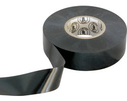 Carpoint Isolatietape 18 Meter 10 Stuks