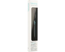 Iwhite Dark Stains - Tandenborstel - 1 Stuk - Premium - Tanden - Mondhygiëne