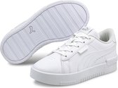 Puma Sneakers - Maat 32 - Vrouwen - Wit