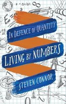 Living by Numbers