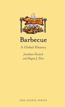 Edible - Barbecue