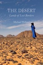 Desert: Land of Lost Borders
