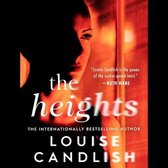 The Heights