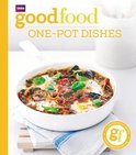 Good Food One Pot Dishes