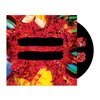 = (Equals) [CD]