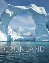 Groenland - Greenland