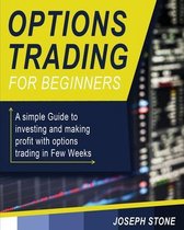 Business- Options Trading for Beginners