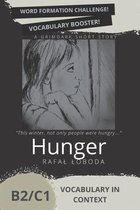 Hunger