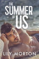 The Summer of Us