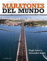 Maratones del mundo / Marathons of the World