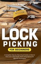 Lock Picking for Beginners