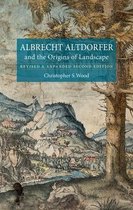Albrecht Altdorfer