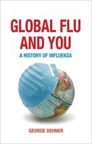 non-series - Global Flu and You