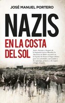 Nazis En La Costa del Sol