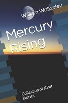 Mercury Rising